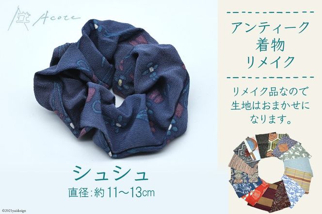 y{szyAeB[NCNzVV1iaF11`13cmj [Acote { s 20940702]