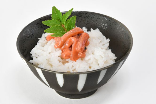 いか塩辛一本造り 2kg(1kg×2p) 冷凍 [小野万 宮城県 気仙沼市 20564635] 魚 魚介類 いか イカ 塩辛 イカ塩辛 酒の肴 おつまみ ご飯のお供 珍味