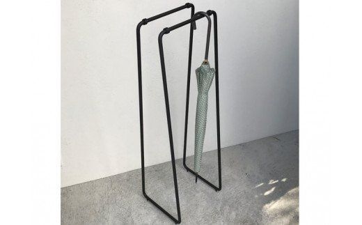 y򕌌֎szD80-01 ЂƂӂŎP