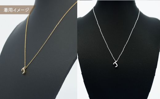 Ｋ18  ダイヤイニシャル  ＰＮ ( J ) 管理番号20201005 221-001-J