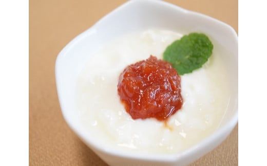 E067 蜂蜜屋さんの手作りハニージャム