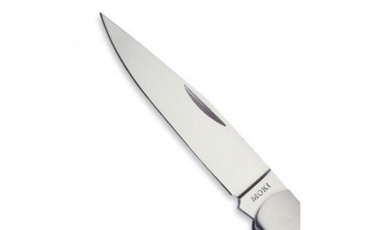 H30-64 MK-610J きたきつね