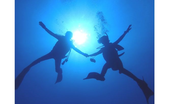 yꌧǒJzyނʁ[z{[ǧ_CrO3l