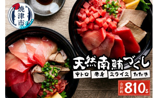 yÉĒÎsza20-242@dʖ800gIVR얎Â