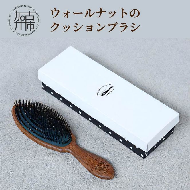 yɌÐszEH[ibg̃NbVuVs { ؐ wA[PA  fB[X Rf ̖тɗD uV lC  PA Mtg pi  v[g ty2402N07606z