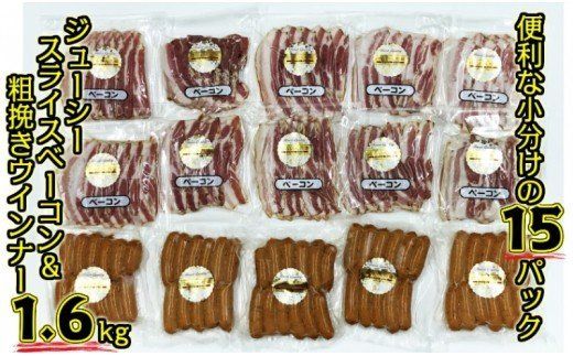 y啪sz15pbN1.6kg!x[RXCXe҂ECi[_1392R