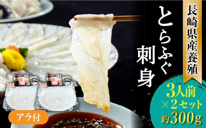 y茧쓇sz茧Y Ƃӂ hg 3lO×2 / ӂ ӂh ① hg   ӂ gtO / 쓇s / a [SCJ015]