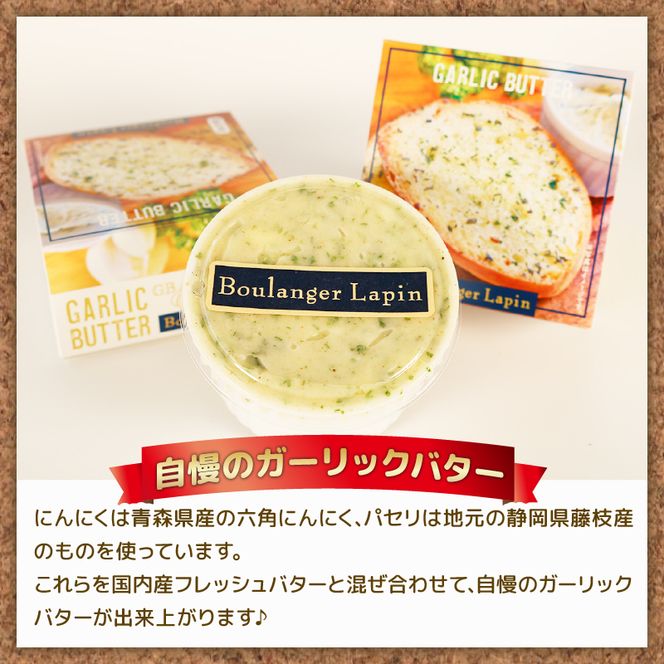 yÉ}szK[bN o^[ oQbg n[tTCY Zbg o^[ 2 oQbg n[t K[bN É tbV o^[ Y  }s p ς [PT0190-000003]