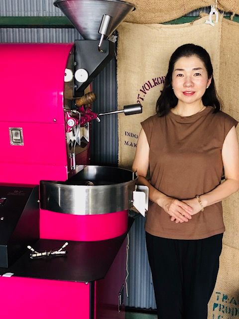 DD001　コーヒードリップバッグ詰合せ