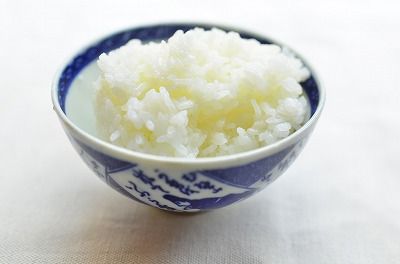 【五ツ星お米マイスター】 うなぎ専用米「鰻とブルース」 5kg こだわりのブレンド米 コメ 白米 精米 H056-150