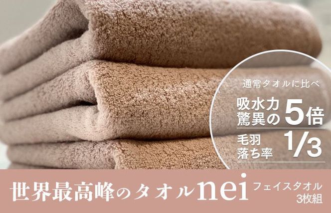 y{򍲖sz020C098 Eō̃^IneitFCX^I RgiX[L[sNj