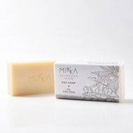 MIKKA オーガニックCBD DAY SOAP