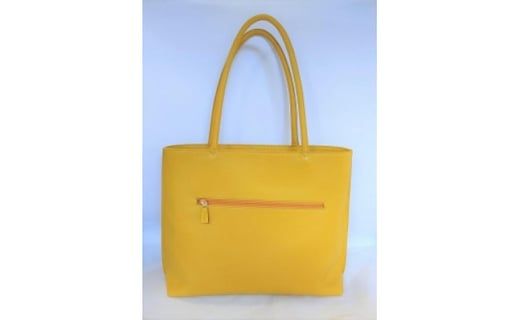 「鞄工房　香」ポピー柄ショルダーバックと財布セット FAA3041