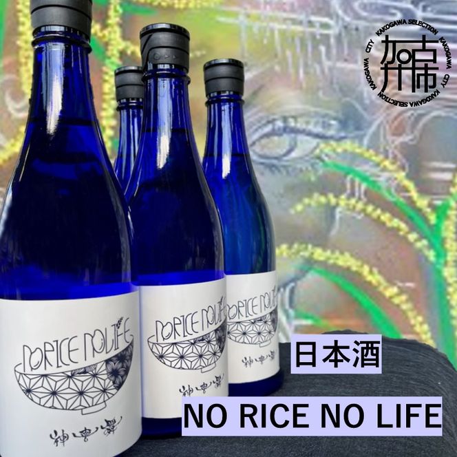 yɌÐsz{ NO RICE NO LIFEs    ^ᐸ _앑 ƈ  ӂ邳Ɣ[ {  ty2401F07218z