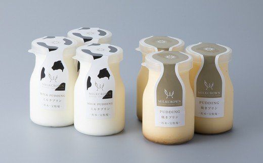 yꌧszyH-453zq uMILKCROWNvZv~AăvE݂邭vZbg mIin