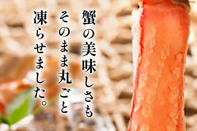 y{錧CszyCF01z Jj I {킢 _ |[V 20`30{ d 500g [Jl_C {錧 Cs 20564322_CF01] ނg Jj   킢 YCKj 킢I YCI I Jj Jjr Ir Jj_ Jj I Jj