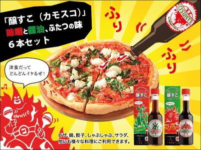 yVszA4193 VouiKAMOSCOEJXRj60mlv2×3{Zbgiv6{Zbgj