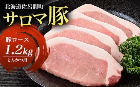 ykCCԒzT} [X 1.2kg Ƃ񂩂p SRMM011