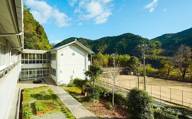 初めてのドローン飛行！　安全安心体験の３時間コース