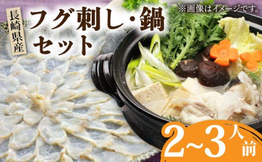 y茧쓇szy茧YzgtO tOhEtOZbg (2`3lO) / ӂ hg  쓇s / Ȃ [SCH033]