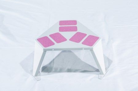 yɌO؎szBC-188 Xebvf^@ItzCg