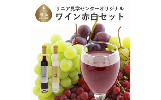 yRsszFM003@jAwZ^[IWiCZbg