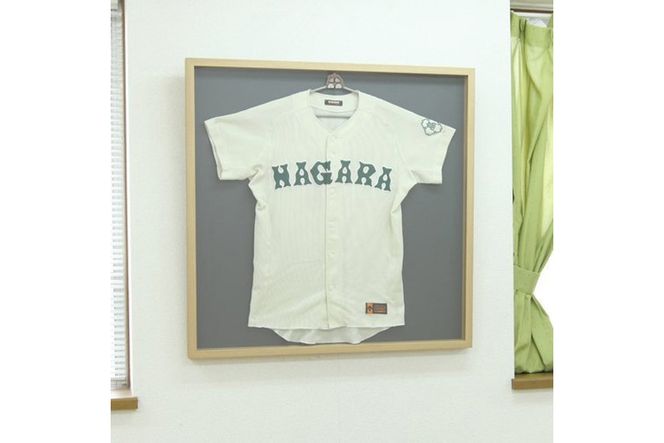 ユニフォーム額縁 UVカットアクリル板付き こげ茶木目 Amazon.co.jp: ユニフォーム額縁 UVカットアクリル板付き こげ茶