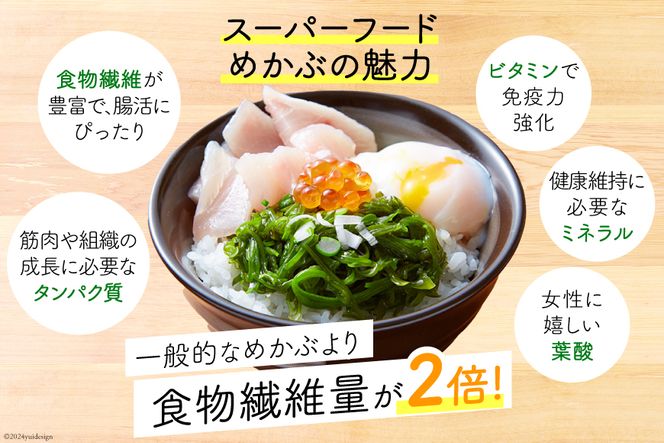 【ワケあり】 バタフライテーブル　たのメル便送料¥8,600込み　早い者勝ち ワケあり】 バタフライテーブル たのメル便送料¥8,600込み 早い