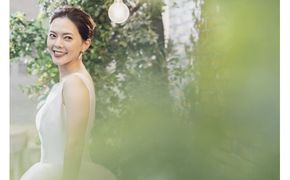 099H3323 スペシャルフォトプラン