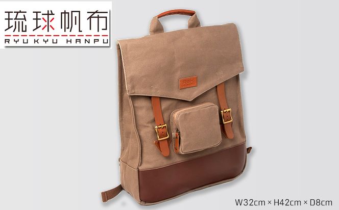 yꌧdzuzvXNGAbN / CguE - z z obO  ΂ jZbNX Â nhCh ݂₷ F lC Vv  gق  v  z `Zp ꌧ dyiz