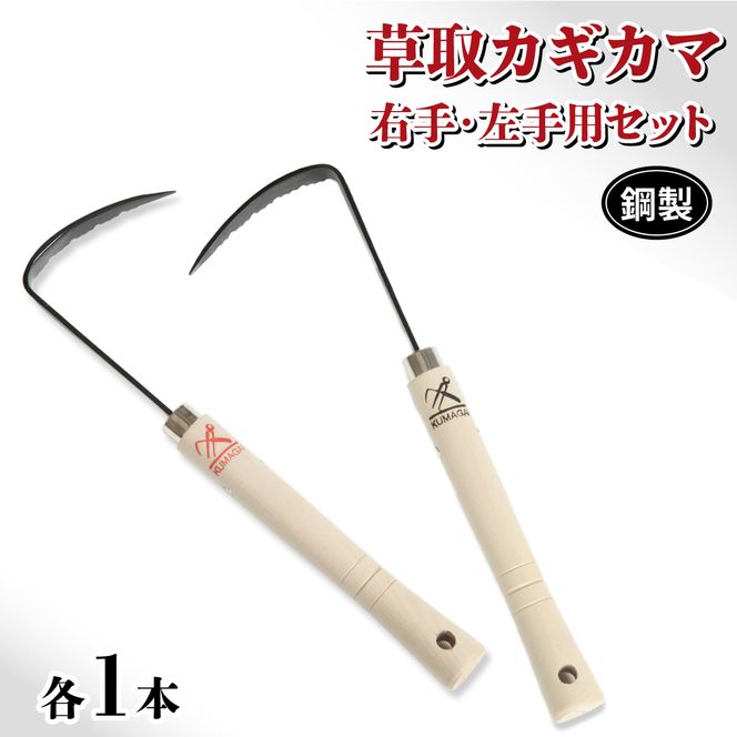 y茧Dnsz  ZbgB JMJ} Ep p e1 (v2{)    K[fjO |   | { | b艮 [56500521_1]