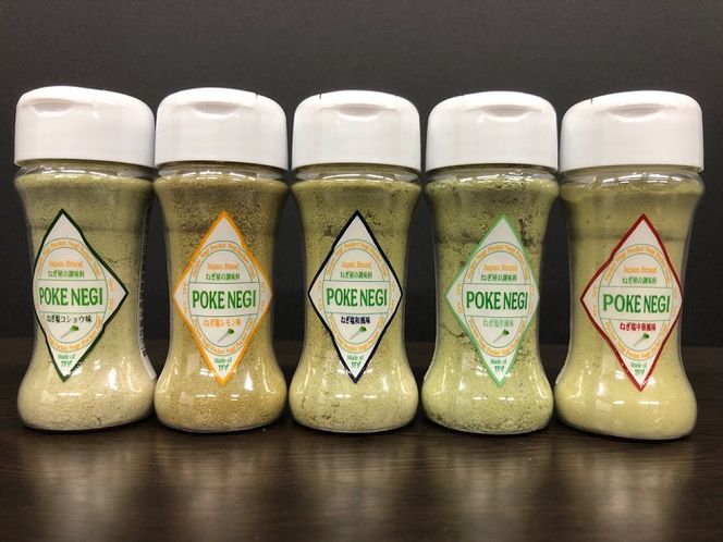 yʌјCRz˂uPOKENEGIv@5t[o[Zbg