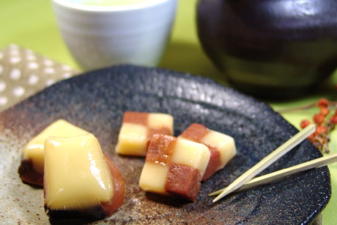 お魚屋さんがつくった大人のおつまみ チーズかつお (大)220g×1 (小)47g×1 & まぐろチーズ (大)190g×1 (小)41g×2 計5袋 [石原水産 静岡県 吉田町 22424095] チーズ かつお まぐろ つまみ おつまみ 夜食 個包装