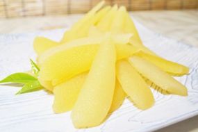 味付き 数の子30本入り E-241