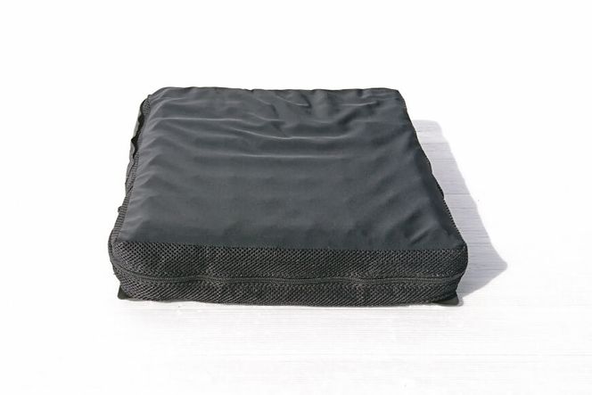 車椅子クッション 修理券 4,500円分 [ウイールチェアー中部 山梨県 韮崎市 20740749]