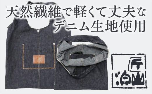 yRRszE024 GRg[gobO