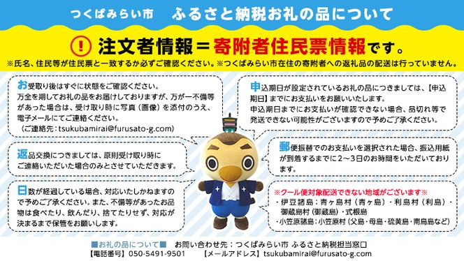 【 お中元 熨斗付 】シャインマスカット1房 【令和6年8月から発送開始】（県内共通返礼品：かすみがうら市産） シャインマスカット ぶどう 果物 フルーツ 季節 旬 [BI399-NT]