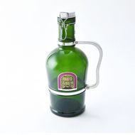 工場直送！御殿場高原ビール2L ヴァイツェンボック