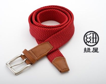 yΐ쌧Hsz[P030] gRxguCLVERvICU[i30mmj@