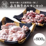 ふるさと納税 服 男 兵庫県 加古川市  ホワイト ブリヂストン 3足セットアンクルソックスゴルフSOG318 2402T14002_04 ホワイト ホワイト】ブリヂストン 3足セットアンクルソックスゴルフSOG318