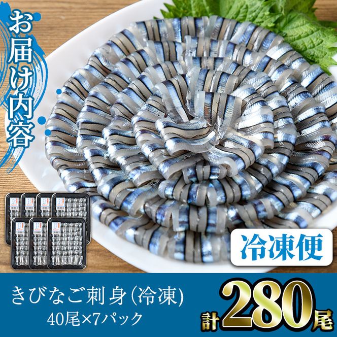 ひきあこ TAKEO KIKUCHI 最大42% 9/14限定 タケオキクチ 財布 小銭入れ