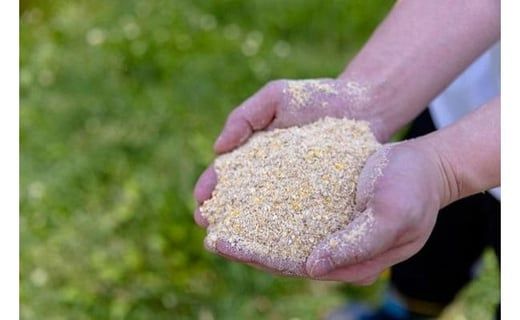 【富士山麓からの贈り物】山中湖ハムの至粋セット7種盛〈ドイツ国産食肉加工コンテスト金賞受賞製品入り〉 FAB011