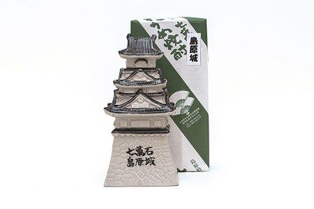 y茧szCA008 {ICR̃wV[Ē@{g@킩ߏĒ