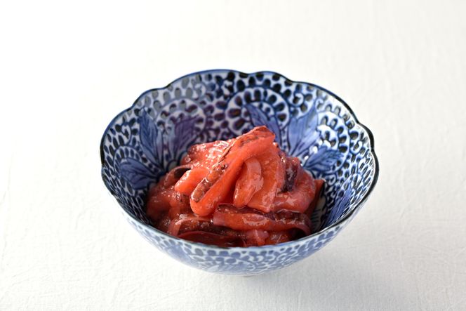 いか明太子 130g 3個セット [小野万 宮城県 気仙沼市 20565709] 魚 魚介類 いか イカ 塩辛 イカ塩辛 イカ明太 いか明太 イカめんたい いかめんたい 明太子 おかず 酒の肴 おつまみ ご飯のお供 冷蔵