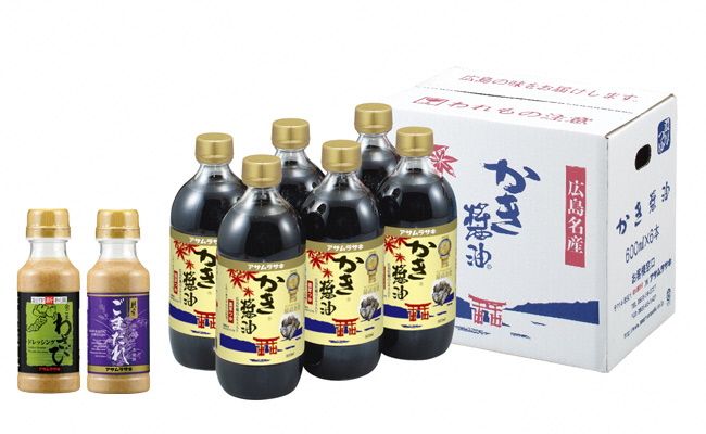 yR}sz1-13a ݖhbVOlߍ킹s45ȓɏoח\(yj)t