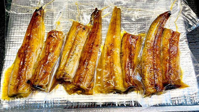 国産 うなぎ の 関西風 醤油焼き 大サイズ 2尾 【 日本料理 ひたち野いしざき 】 鰻 ウナギ 丑の日 土用の丑の日 土用 グルメ お取り寄せ お土産 贈り物 贈答 お祝い 記念日 ギフト おいしい 美味しい [BO002us]