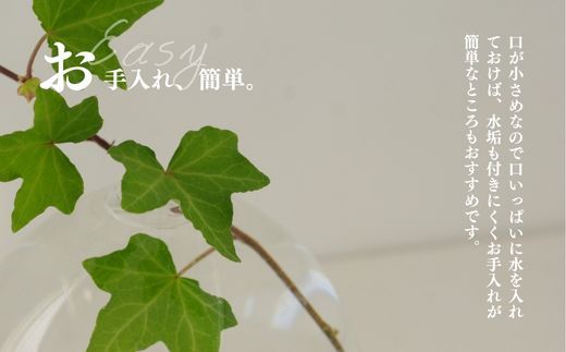 みずのうつわ　Lサイズ	 SMO003