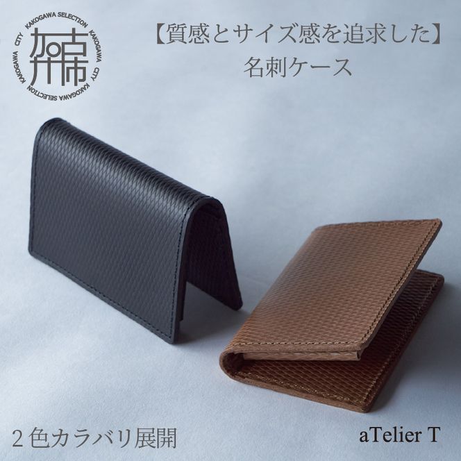 yɌÐszhP[Xy2FJoWJzs h rWlX e ㎿ {v v   lC X v[g  ty2401N08013z