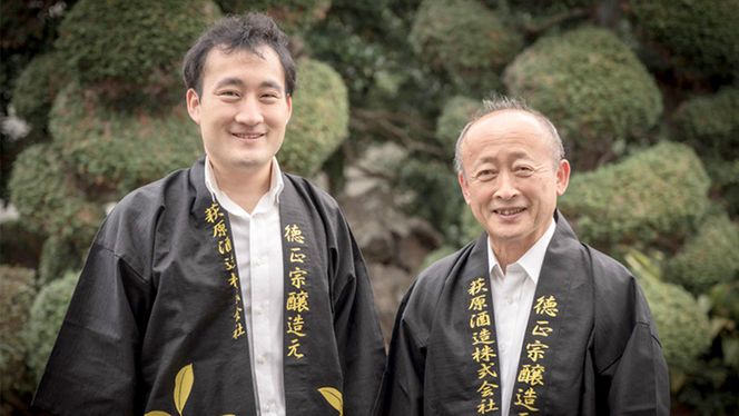 【 八千代町産 コシヒカリ 100%使用 】 訳あり 日本酒 けの川 大吟醸 お得な6本セット ( 1800ml × 6本 )お酒 酒 さけ 清酒 地酒 セット お取り寄せ  [CI003ya]