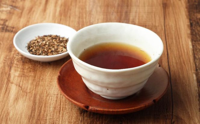 ＜ゴボチのごぼう茶2種セット＞翌月末迄に順次出荷【c1104_dm】